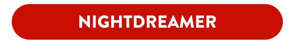 Nightdreamer