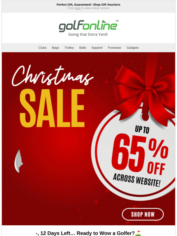 —, Save Up To 65% Off Across Site🌟