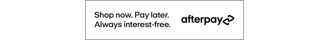 AFTERPAY