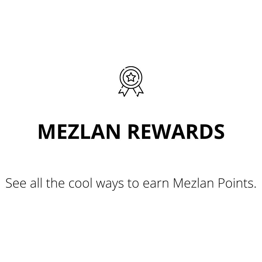 Rewards