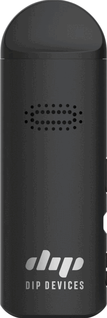TOSS THE TORCH - Explore Our Full Range of Devices -- No Matter Your Preference, We Have the Perfect Device for You! - SHOP NOW