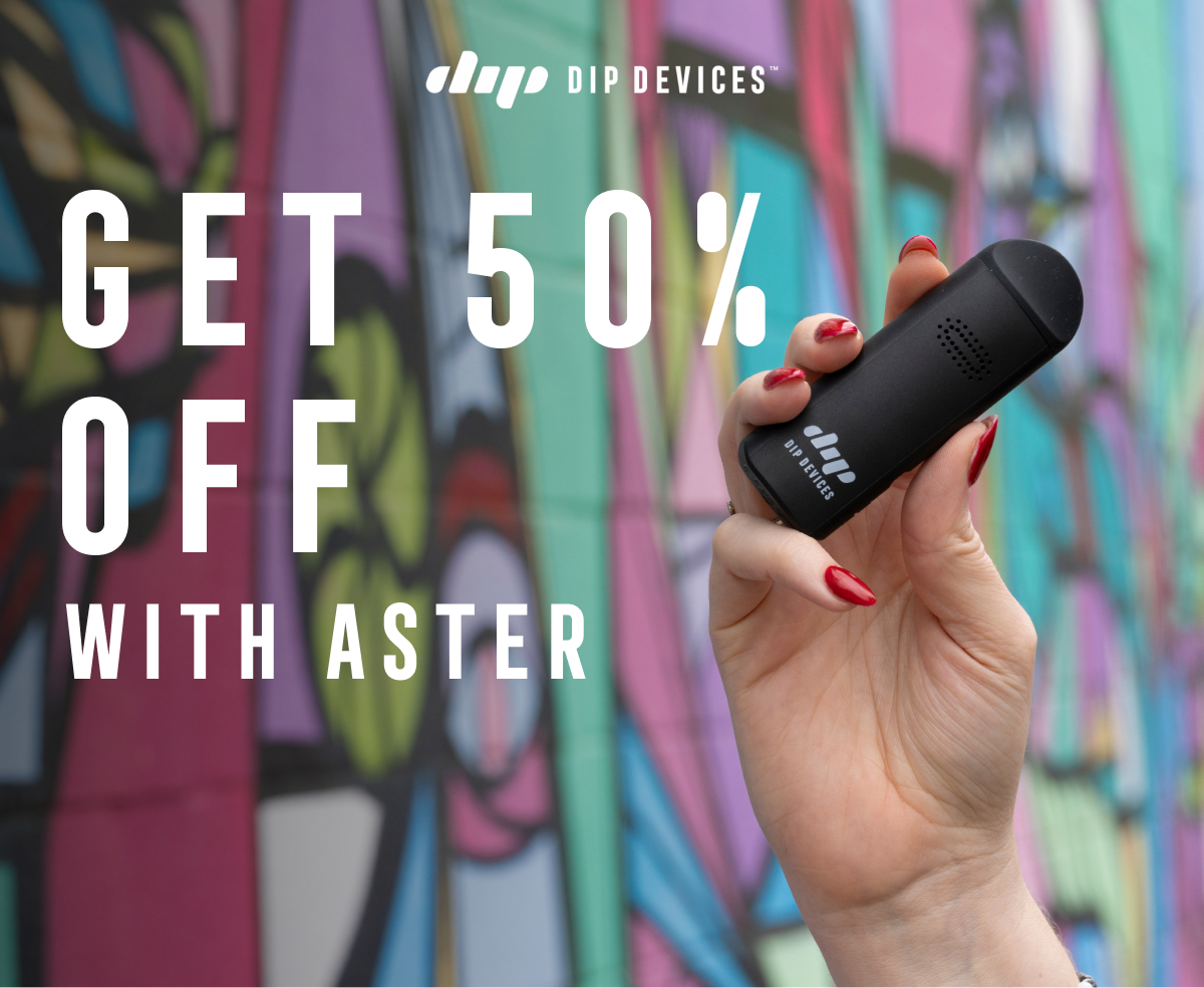  | DIP DEVICES | 