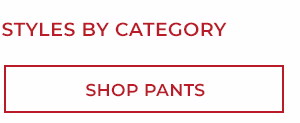 Shop Pants