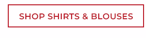 Shop Shirts & Blouses
