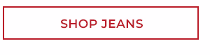 Shop Jeans