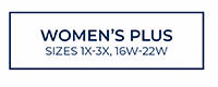 Shop Women's Plus