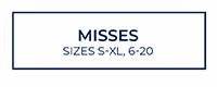 Shop Misses