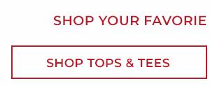 Tops & Tees