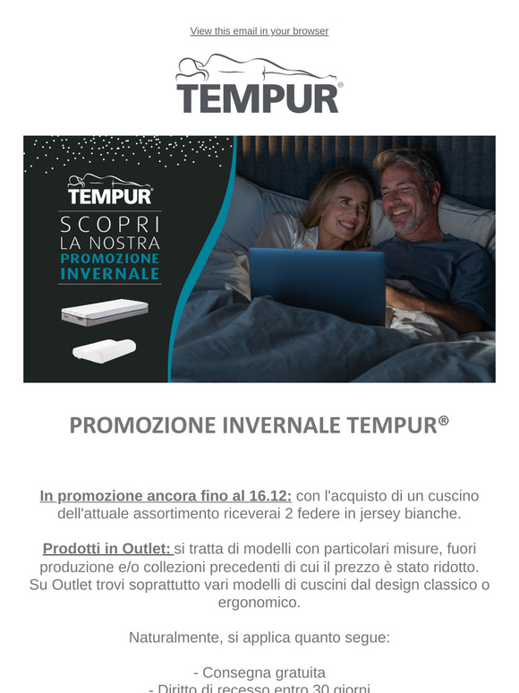 Privati_Promozione invernale 2024