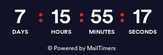 mailtimers.com