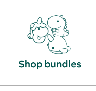 SHOP BUNDLES