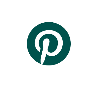 Pinterest