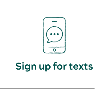 TEXT SUPPORT