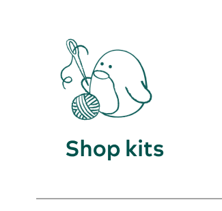 SHOP KITS