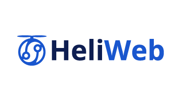 heliweb.com