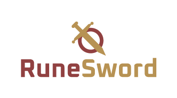 runesword.com