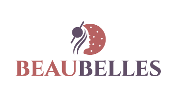 beaubelles.com