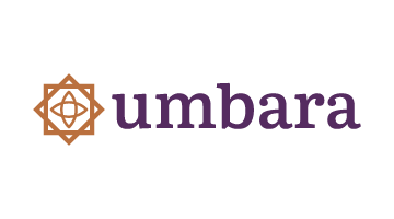 umbara.com