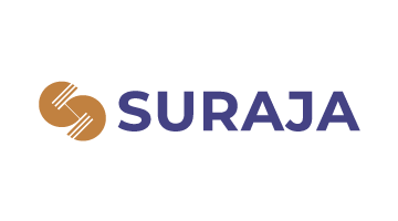 suraja.com