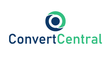 convertcentral.com