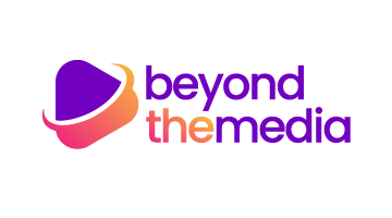 beyondthemedia.com