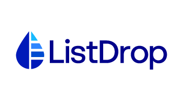 listdrop.com