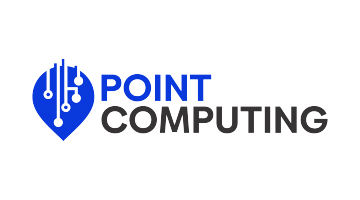 pointcomputing.com