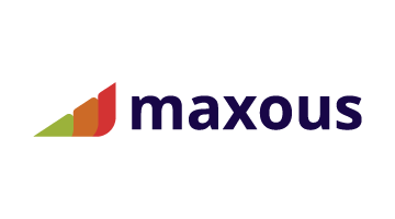 maxous.com
