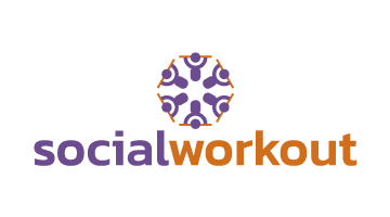 socialworkout.com