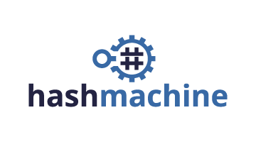 hashmachine.com