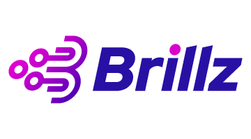 brillz.com