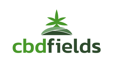 cbdfields.com