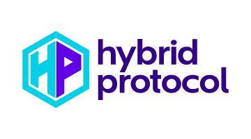 hybridprotocol.com
