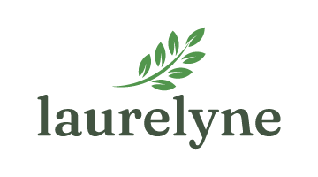 laurelyne.com