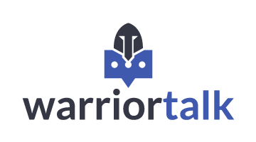 warriortalk.com