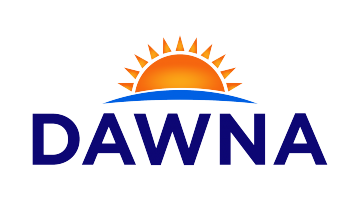 dawna.com
