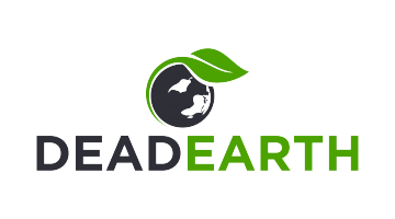 deadearth.com