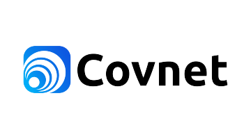 covnet.com