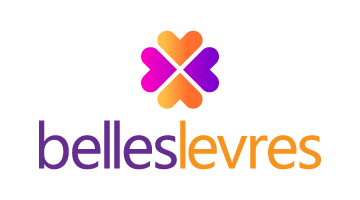 belleslevres.com