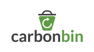 carbonbin.com