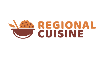 regionalcuisine.com