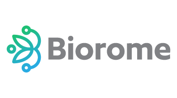 biorome.com