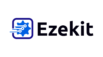 ezekit.com