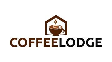 coffeelodge.com