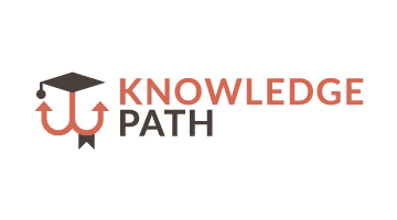 knowledgepath.com