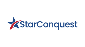 starconquest.com