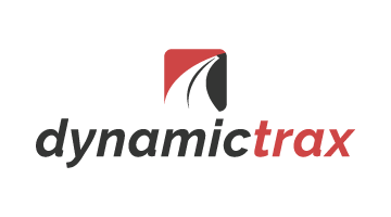 dynamictrax.com