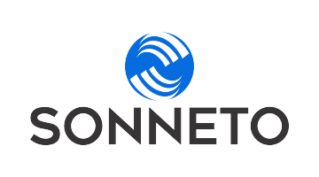 sonneto.com