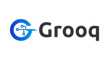 grooq.com