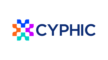 cyphic.com